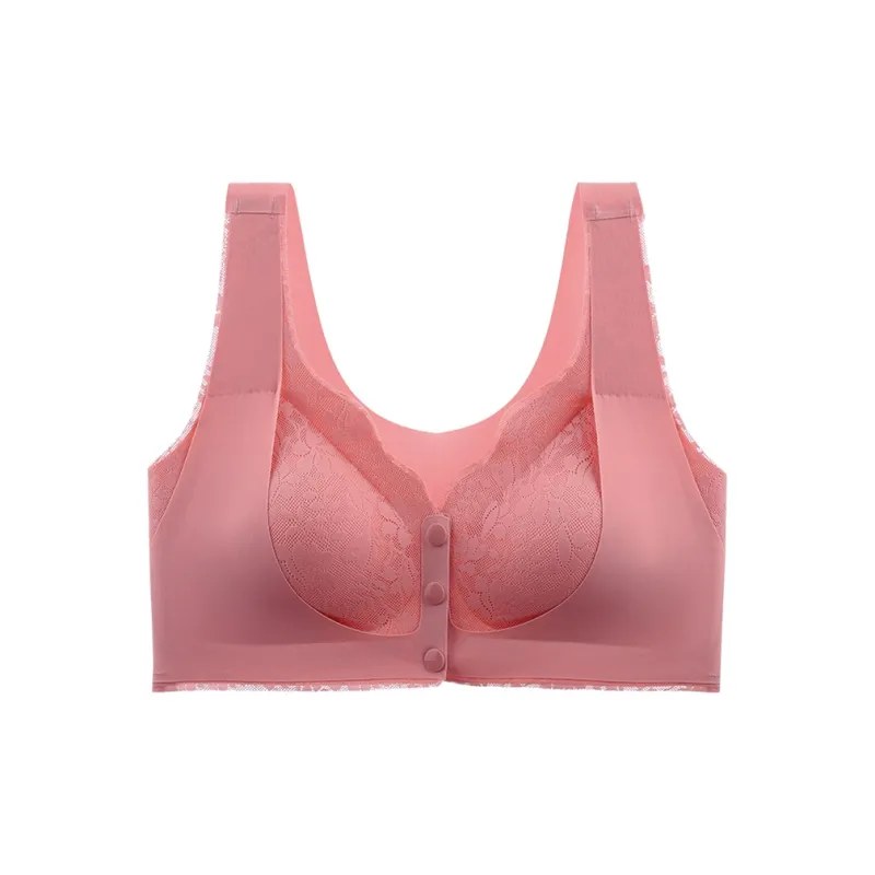 Ordifen Women's Bras-1