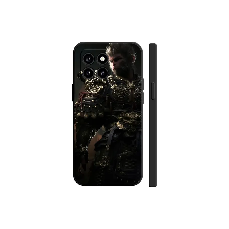 TUYAO Phone Cases-10