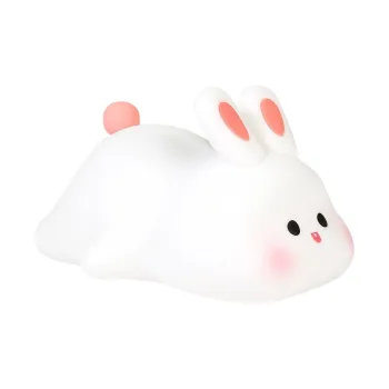 Future Maple Creative Accessories