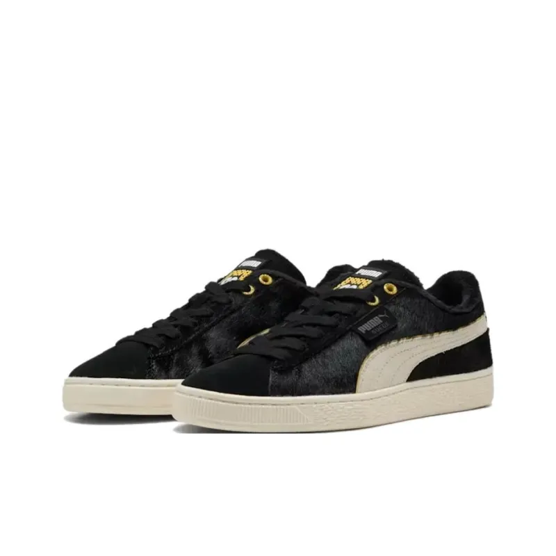 PUMA Suede Felix The Cat-2