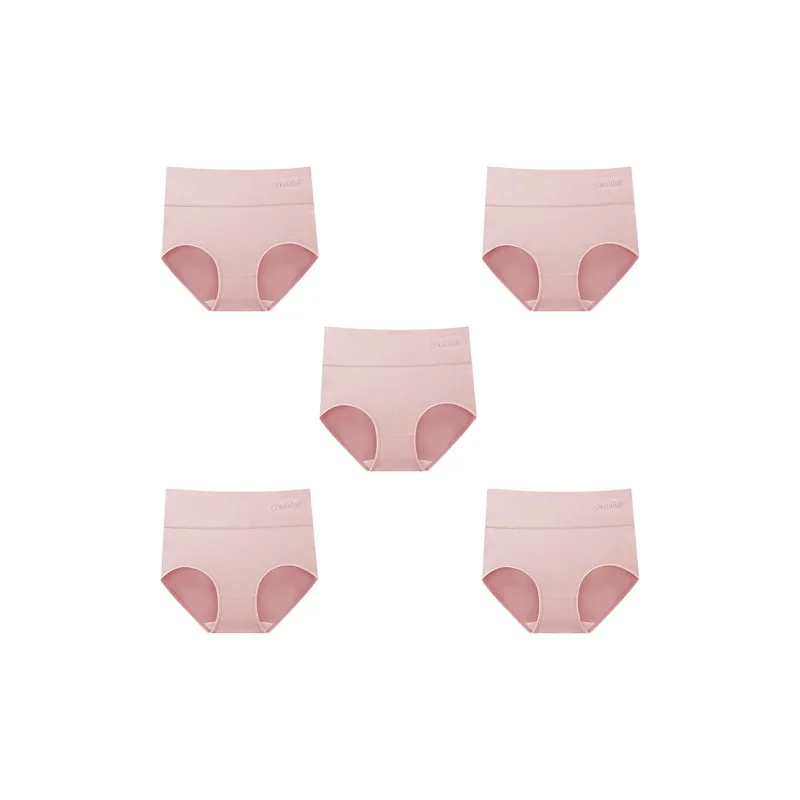 YUZHAOLIN Underpants Women's Combo Set-15
