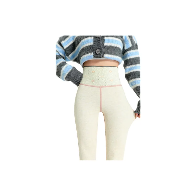 VOGTEE Women's Leggings-6