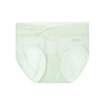 EMBRY FORM Underpants Women's 1 Pack