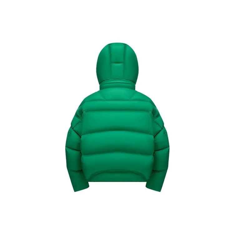 BOSIDENG Puff Series Down Jacket Winter Women's-24