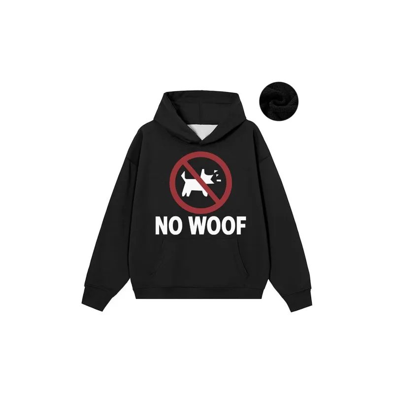 SUPEREALLY Sweatshirts Unisex-7