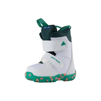 BURTON Ski Boots