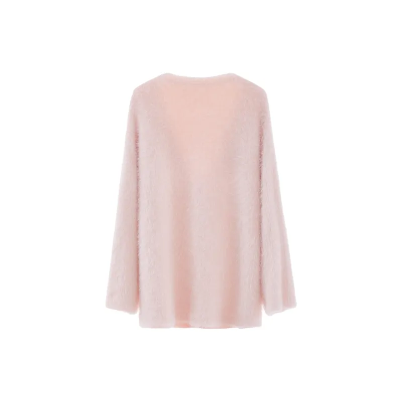 Blovelan Knitwear Unisex-5
