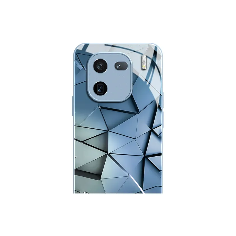 CHUNFAN Phone Cases-13