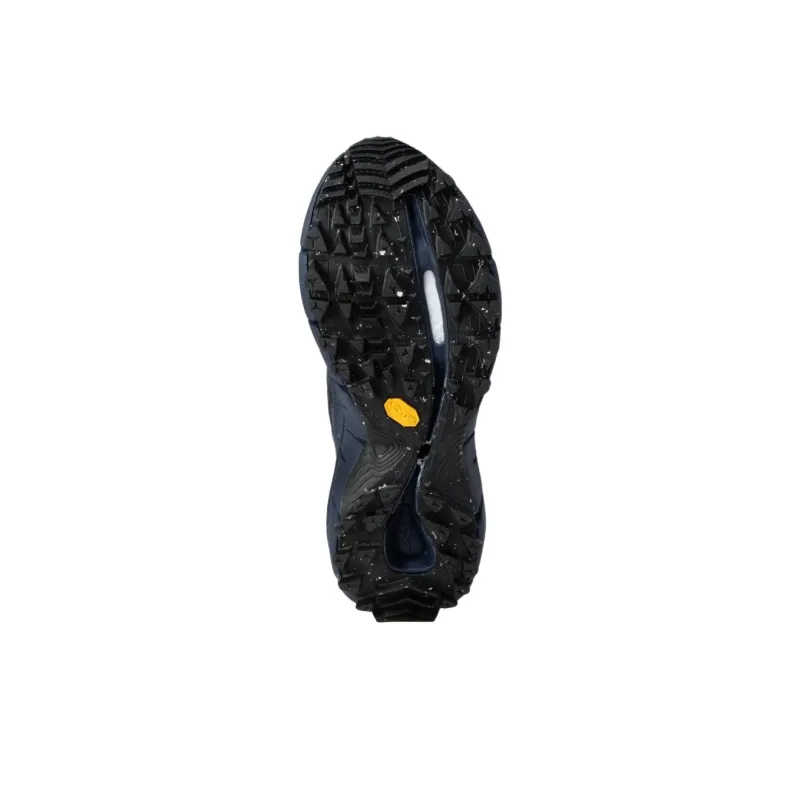 Reebok Emmi X Zig Kinetica 2.5 Edge 'Vector Navy'-3
