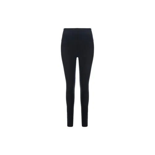 IMIS Women's Pajama Pants