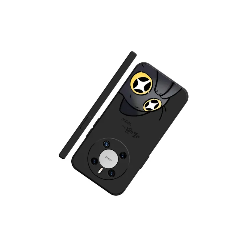 TUYAO Phone Cases-9