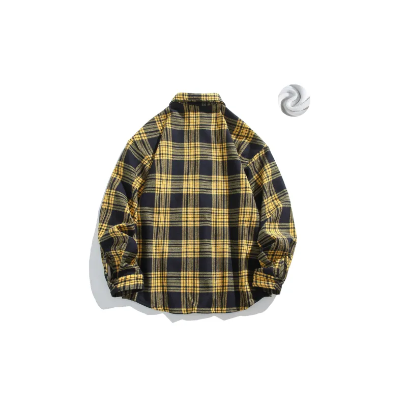 Ang2 Stu Shirts Unisex-43