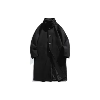 KAIPAINEN Coats Unisex