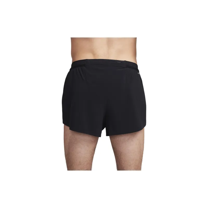 Nike AeroSwift Men's Dri FIT Adv 2' Brief Lined Running Shorts-1