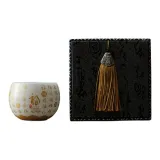 Best Blessings-Dragon Egg Cup 100ml