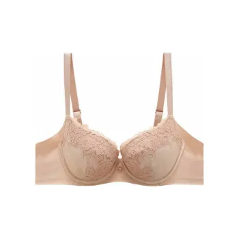 EMBRY FORM Women's Bras
