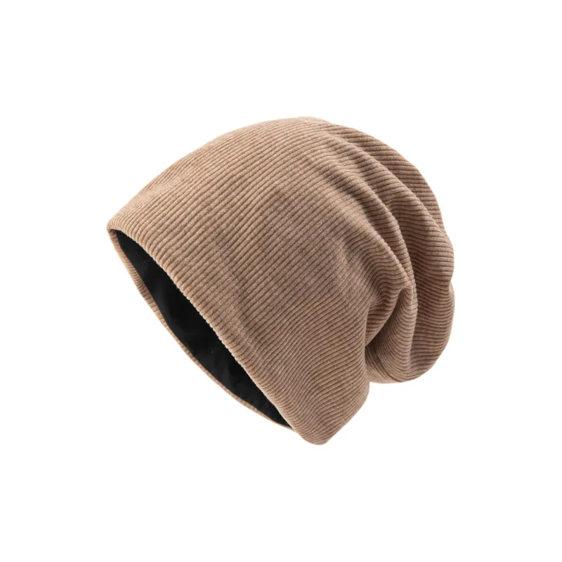 BKCXZICE Elastane Hats & Caps Unisex-1