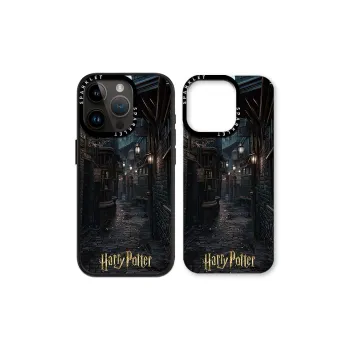Ray chain Phone Cases