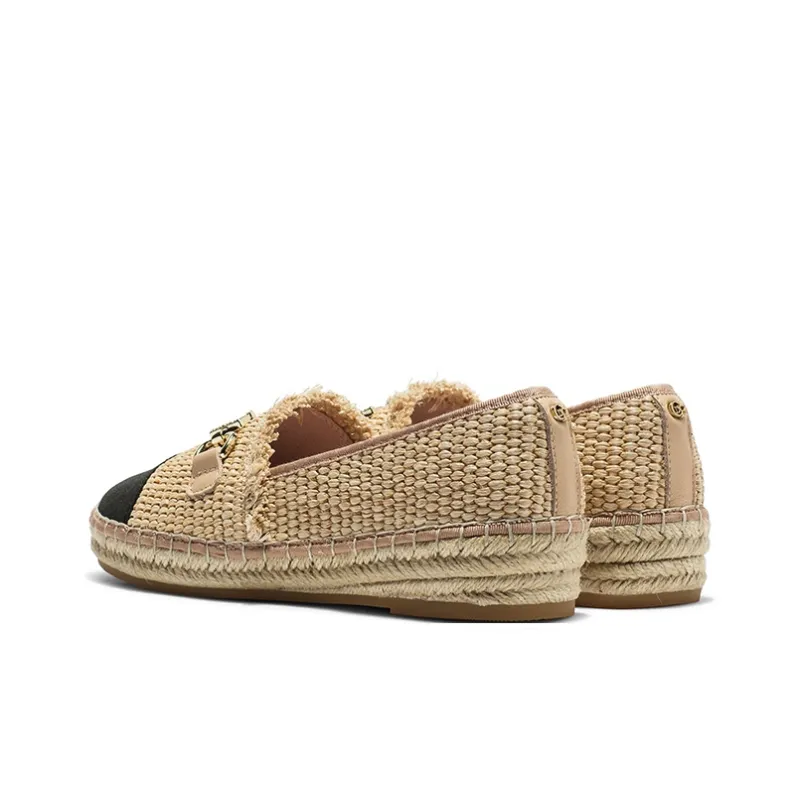 Coup De Foudre Espadrilles Women's-3