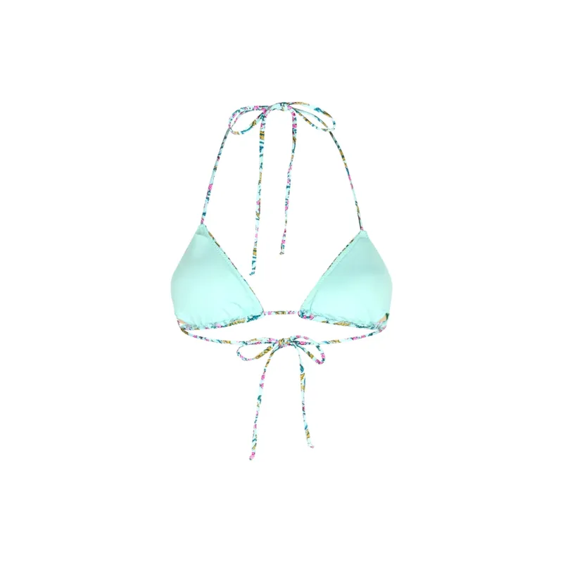MC2 Saint Barth Marielle Bikini Bottoms-1