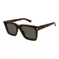 Tortoiseshell