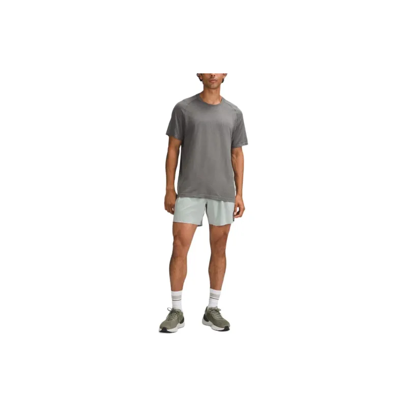 Lululemon Surge Sports Shorts Men's-8