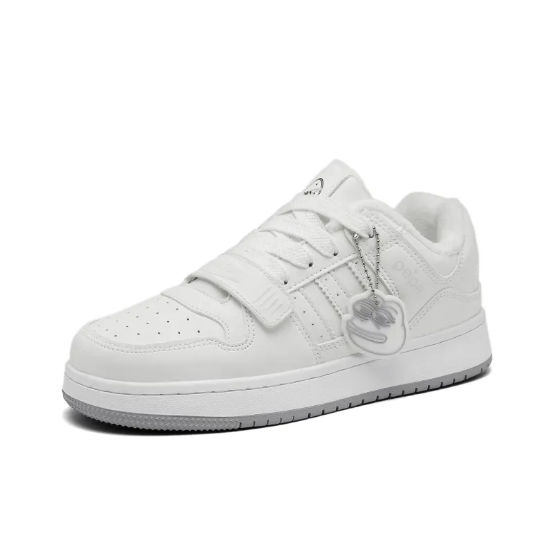 Pepe The Frog Height Increasing Wear-Resistant Lightweight Breathable Slip-Resistant Low-Top Casual Shoes Unisex-3