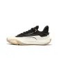 Obsidian Black/Feather White