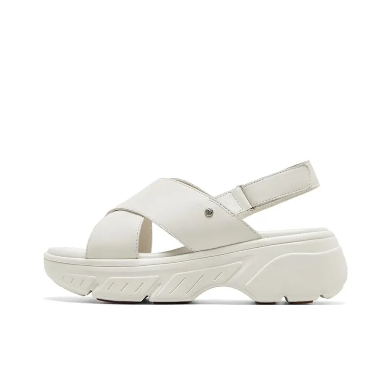 SKAP Beach Sandals Women's-3