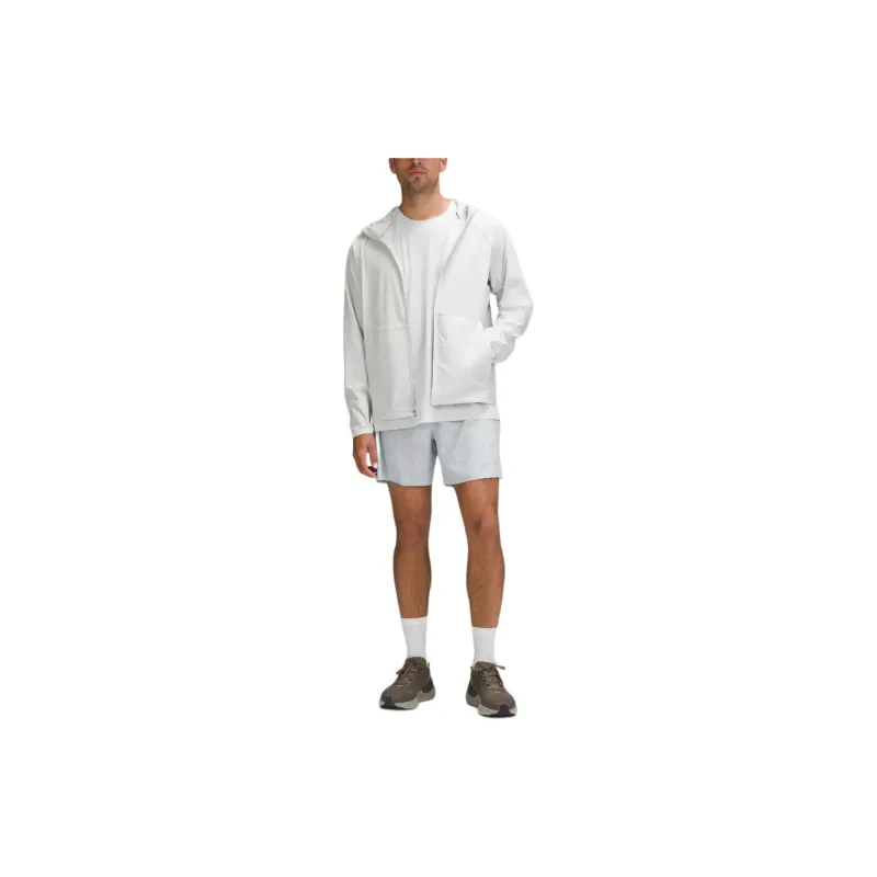 Lululemon Surge Sports Shorts Men's-2