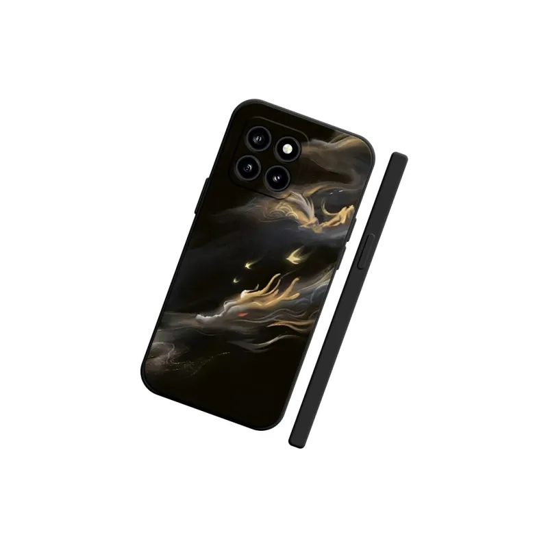 TUYAO Phone Cases-17