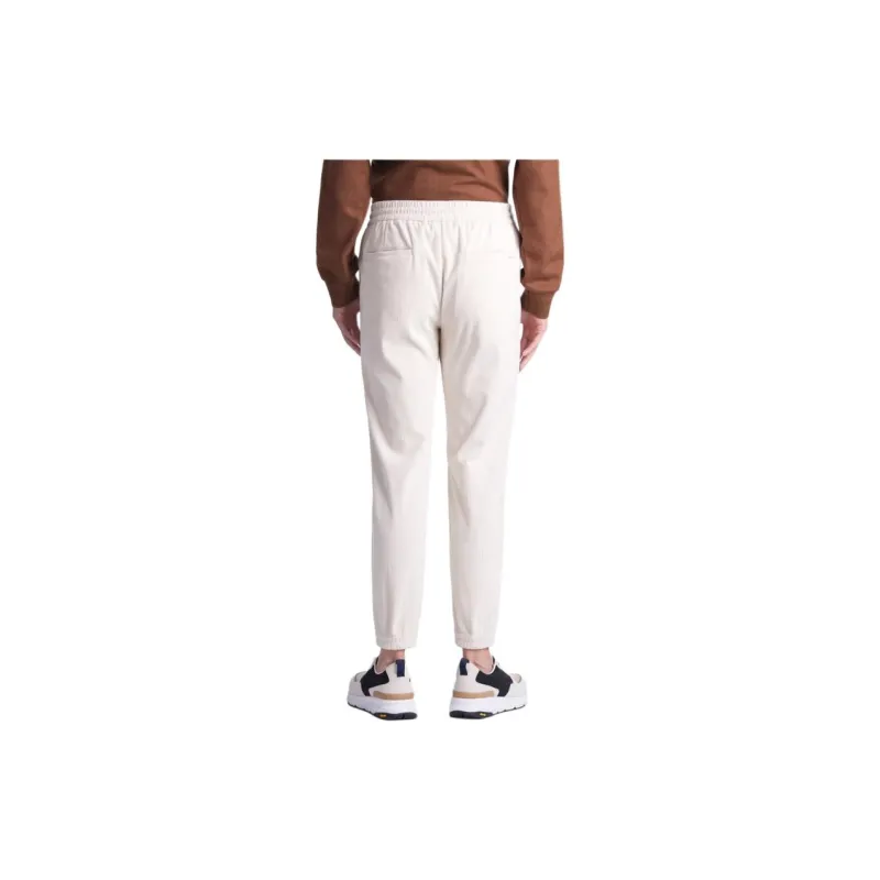 K BOXING Casual Pants Men-2
