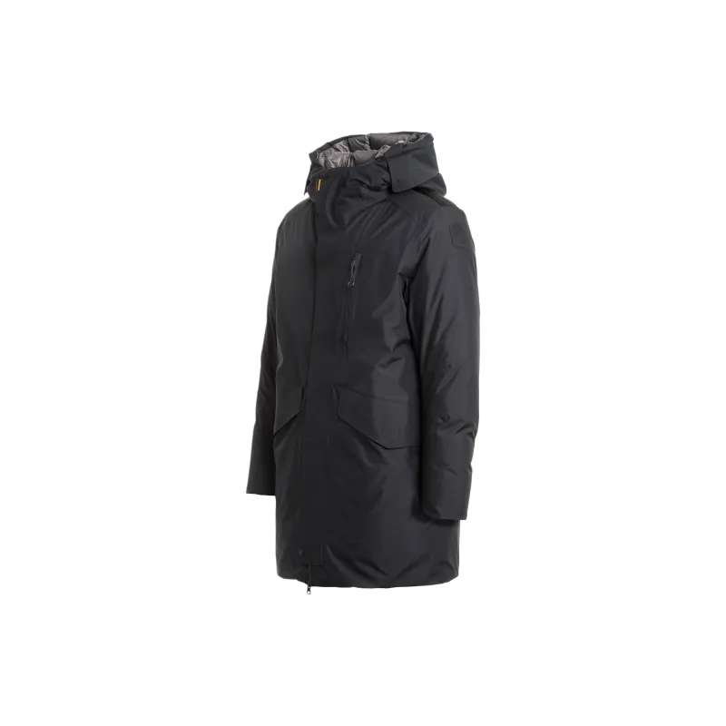 PARAJUMPERS Dilly Parka-2