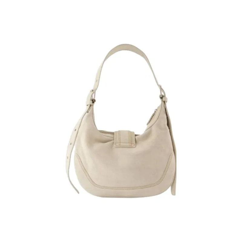 OSOI Autre Marque Shoulder Bag-2