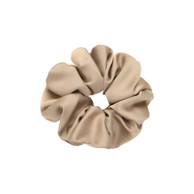 OFLY Hair Ties Women's-3