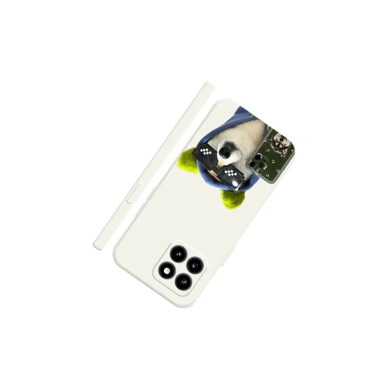 TUYAO Phone Cases-4