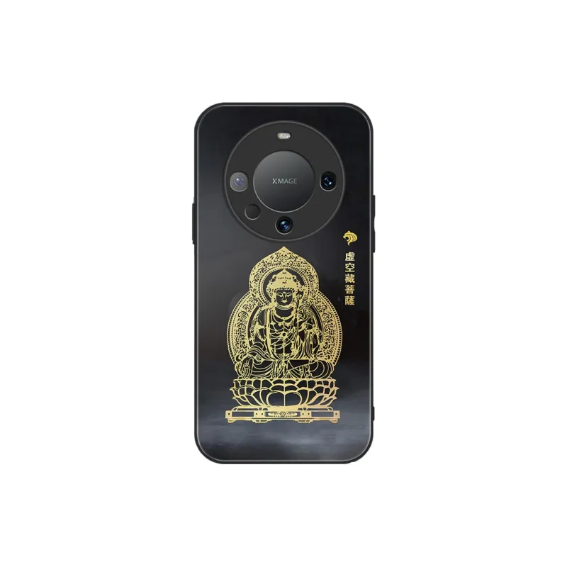 YOUYUEZHE Phone Cases-4