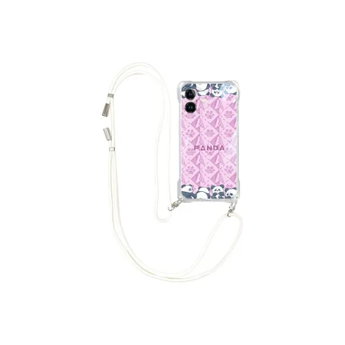 Sen Dog Phone Cases