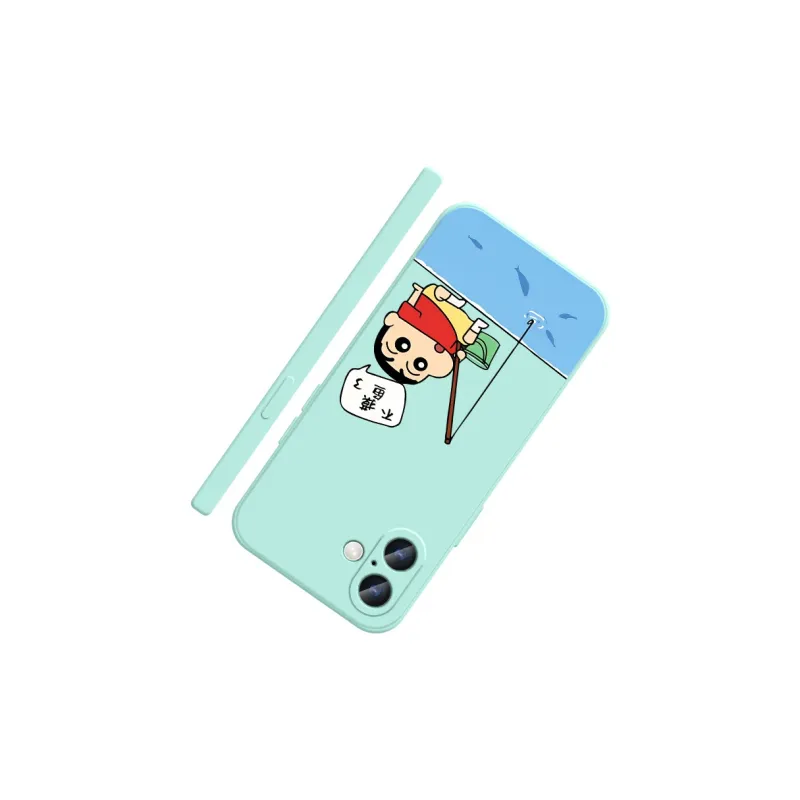 TUYAO Phone Cases-14