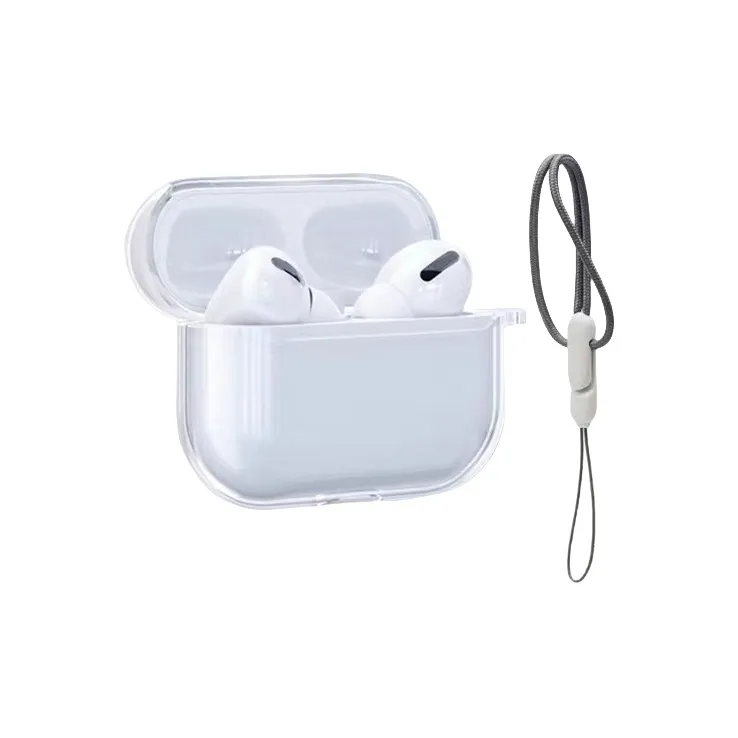 IFKOO Headphone Cases-4