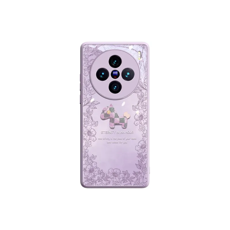 Gu Gu You Phone Cases-6