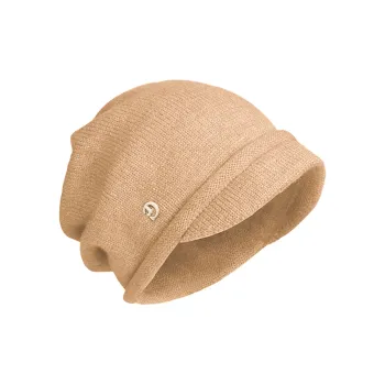 Youyoulan Polyester Beanies Unisex