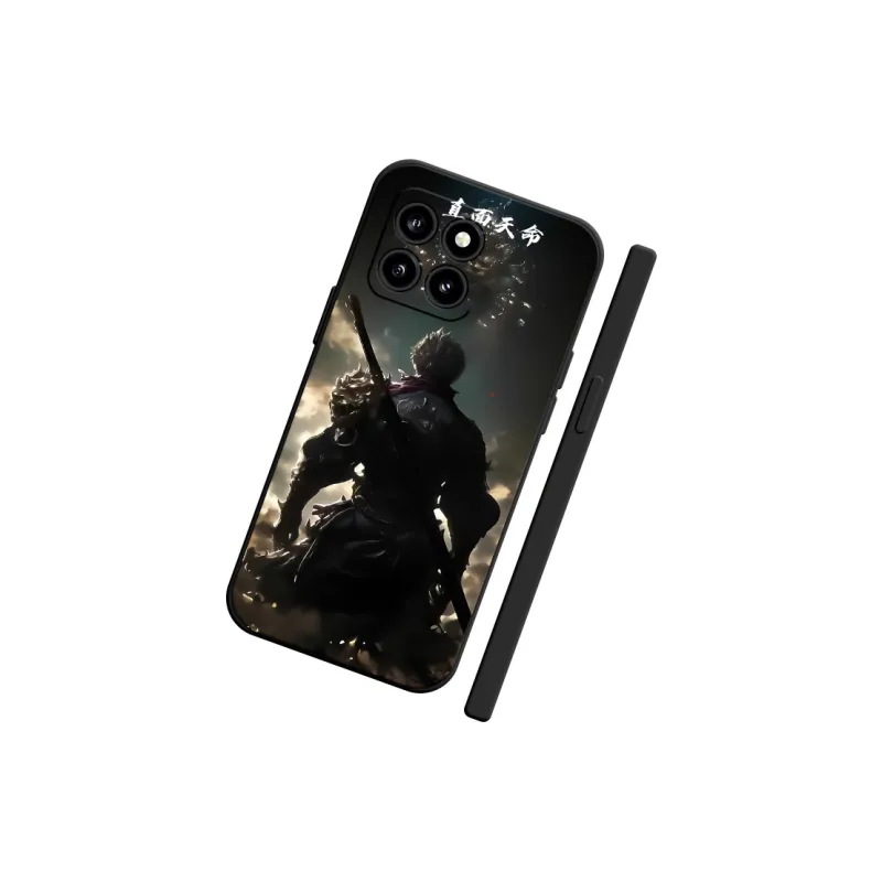 TUYAO Phone Cases-17