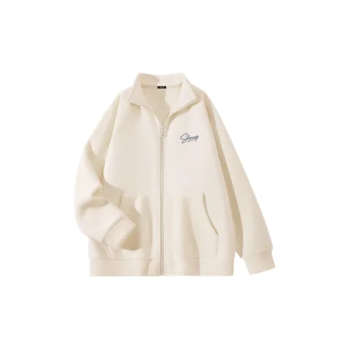 MINISO Jackets Women's