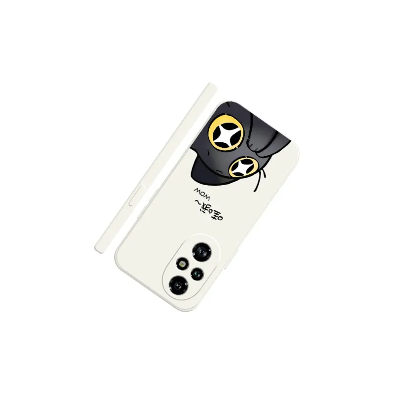 TUYAO Phone Cases-4