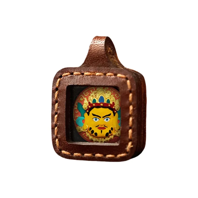 A Good Thing Creative Accessories-4