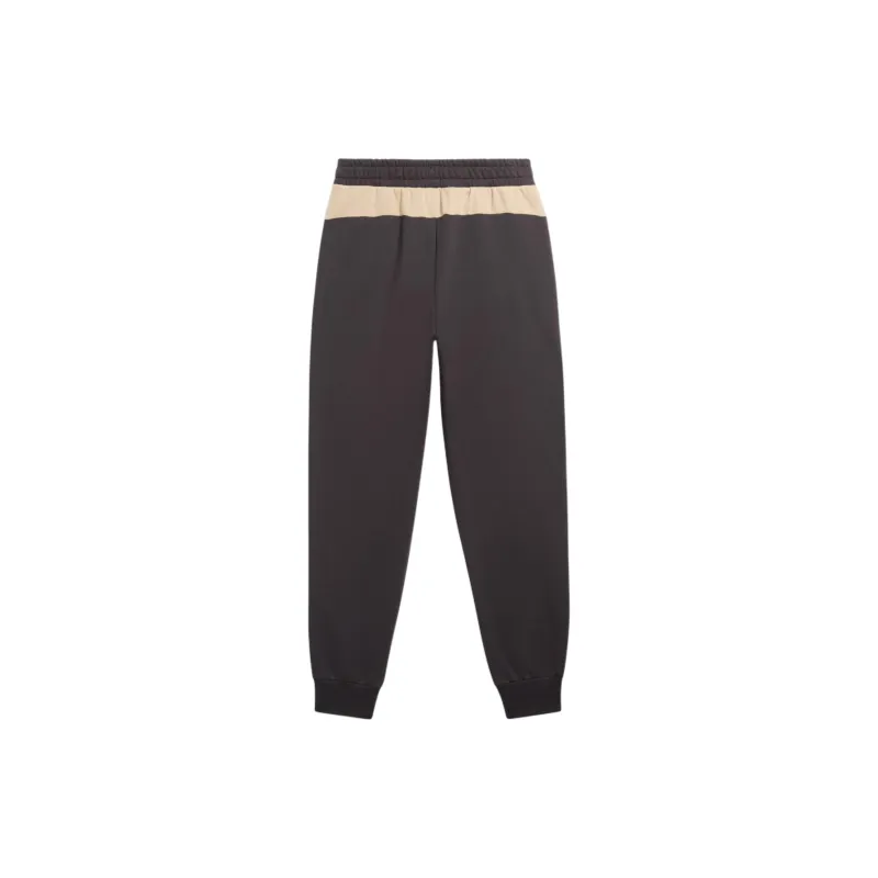 PUMA Pants Para Hombre PUMA Power Colorblock-1