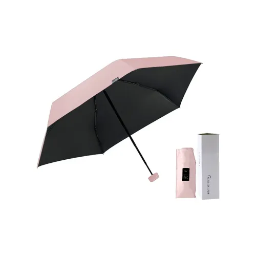 SUNCITY Umbrellas