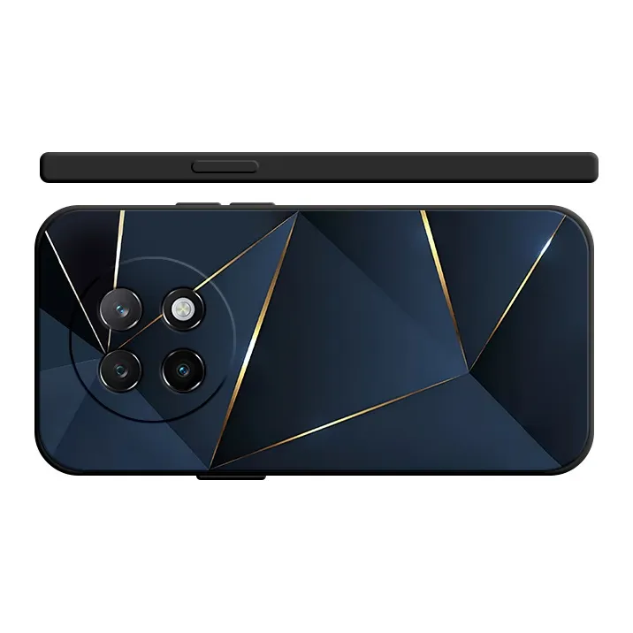 TUYAO Phone Cases-18