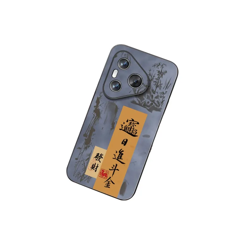 DAHUAXIAN Phone Cases-14